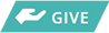 GIVE