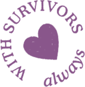 With Survivors Always