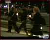 Family Violence Prevention Vigil 2010