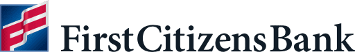 First Citizens Bank