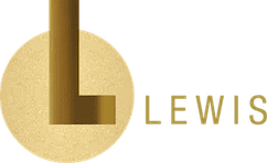 Lewis Cellars